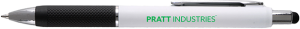 Charm Stylus Pen